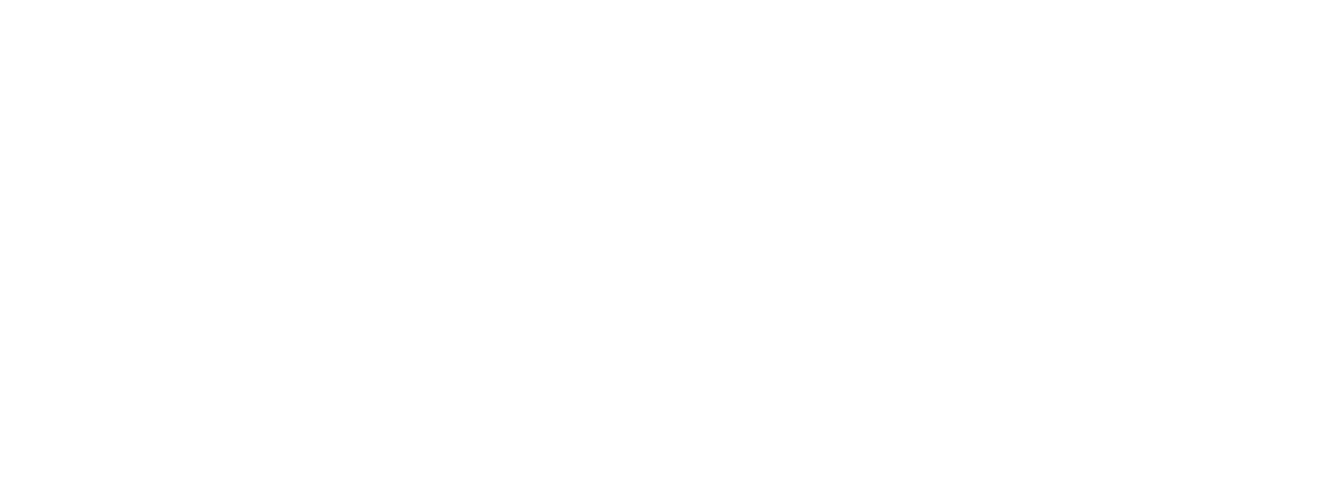 Bustamante