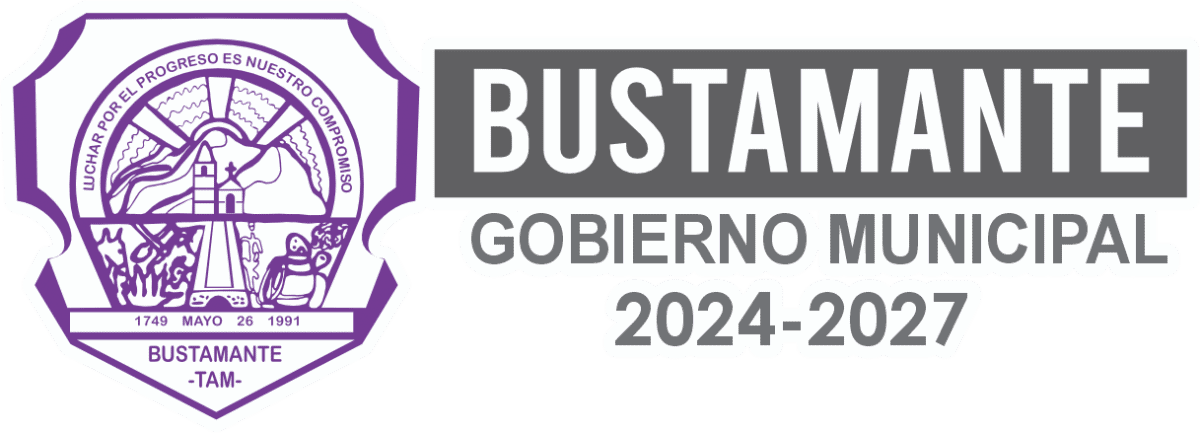 Bustamante
