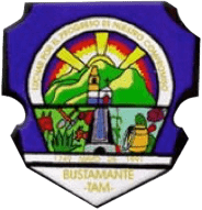 Escudo de armas
