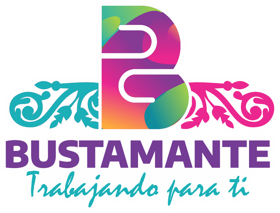 Bustamante