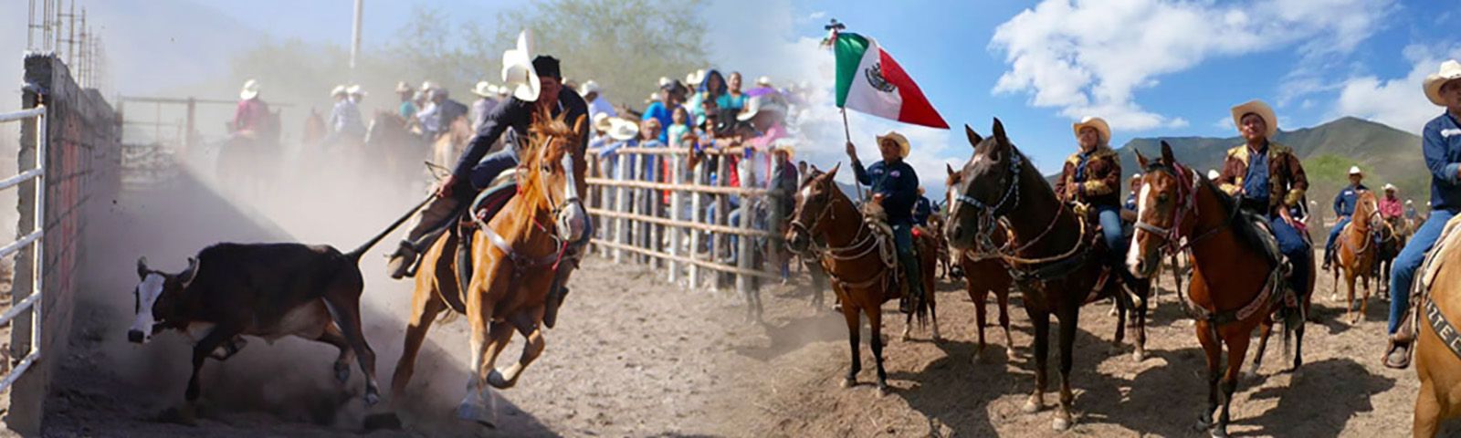 Celebración