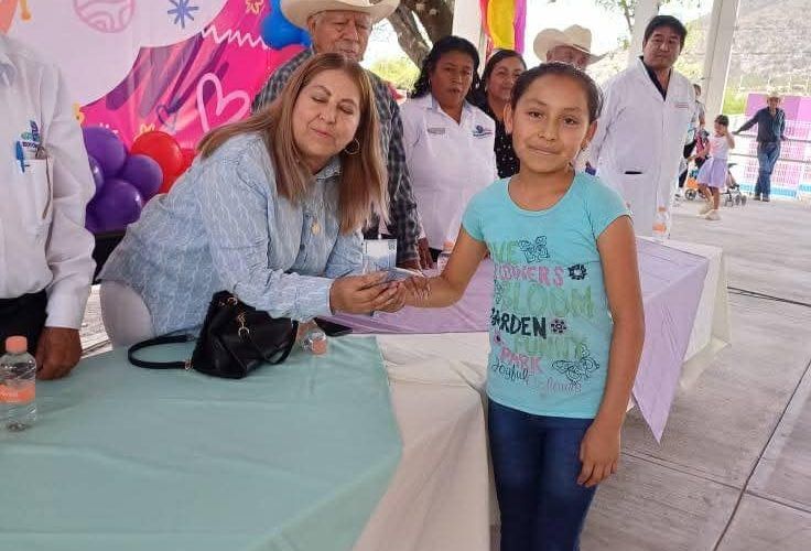 whatsapp-image-2025-07-18-at-12.02.36-am-2