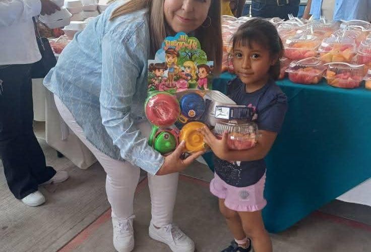 whatsapp-image-2025-07-18-at-12.02.37-am