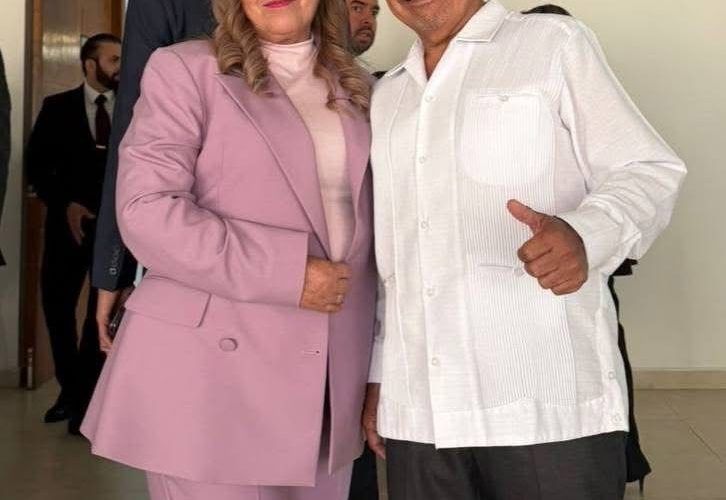 whatsapp-image-2026-04-01-at-12.55.46-5